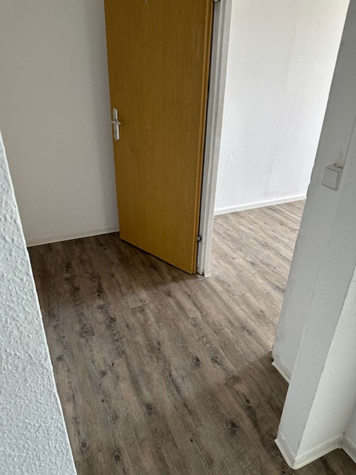 Wohnung Conrad-Felixmüller-Straße in Dresden