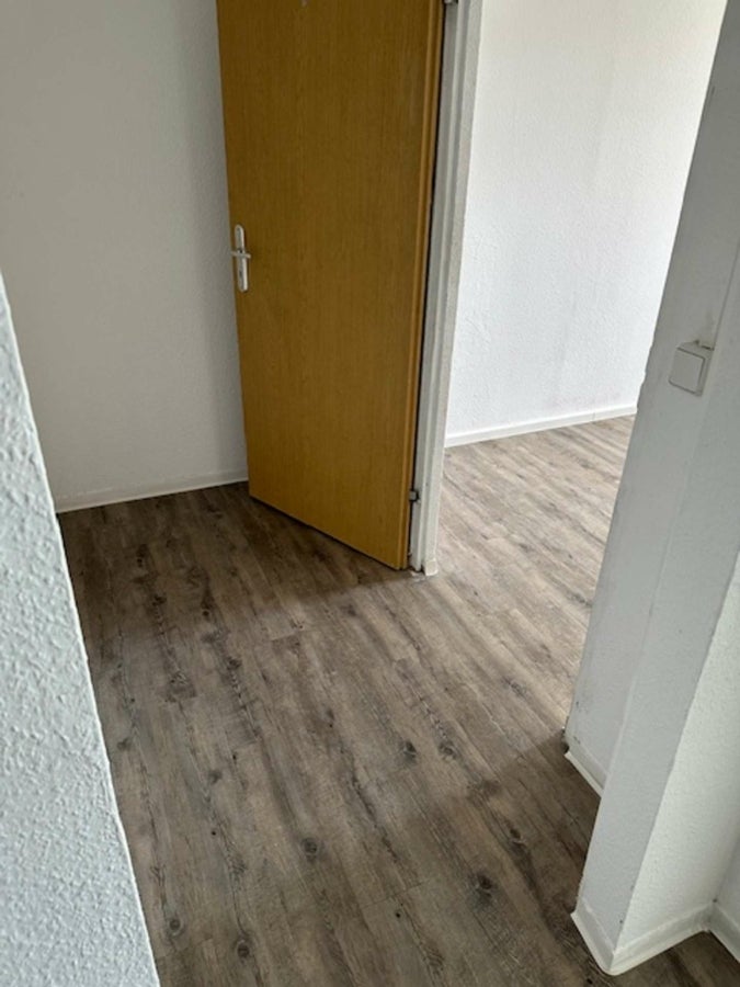 Wohnung Conrad-Felixmüller-Straße in Dresden