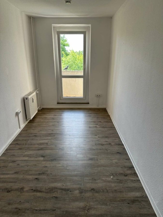 Wohnung Conrad-Felixmüller-Straße in Dresden