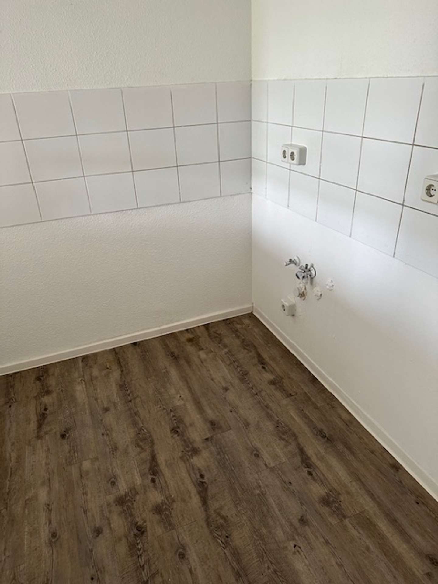Wohnung Conrad-Felixmüller-Straße in Dresden