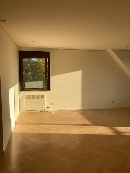 Wohnung Lohstraße in Essen