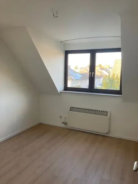 Wohnung Lohstraße in Essen