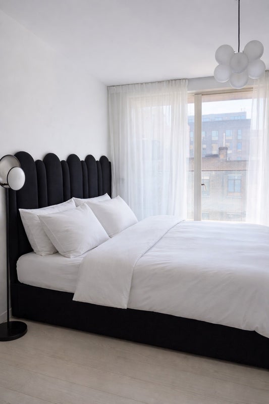 Room Kingsland Road in Greater London