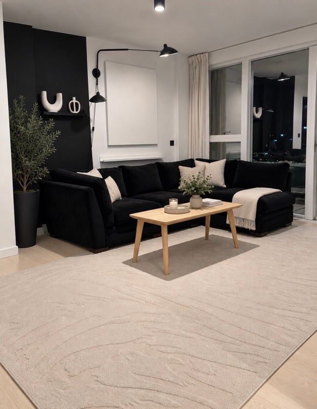 Room Kingsland Road in Greater London