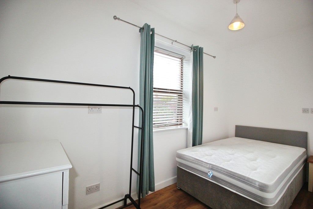 Room Phillip Street in Chester