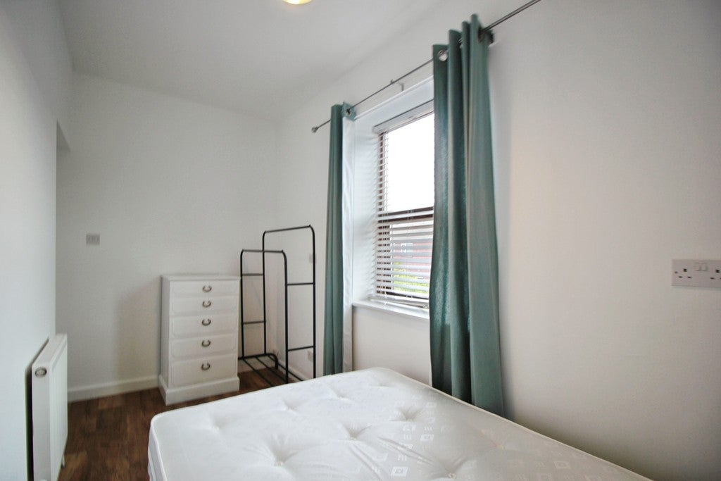 Room Phillip Street in Chester