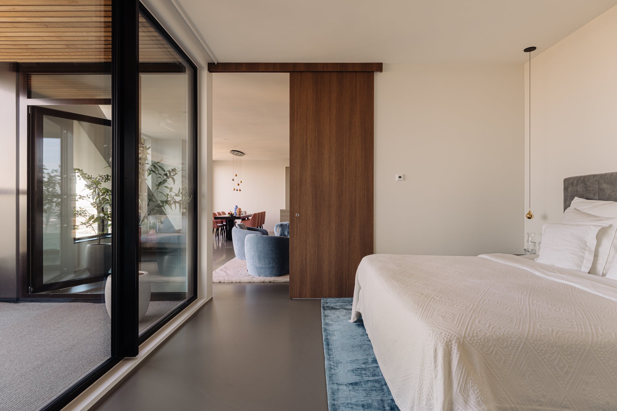 Appartement te koop: Pontsteiger 150, Amsterdam