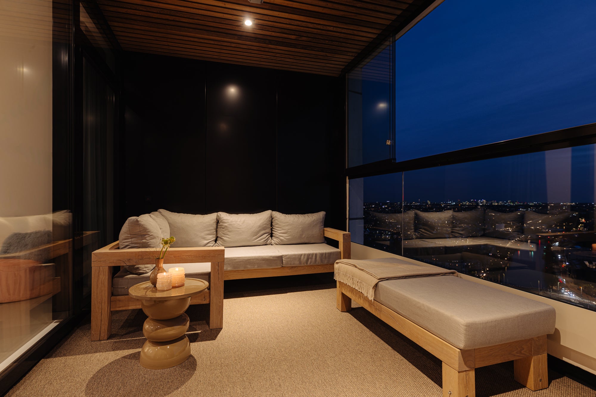 Appartement te koop: Pontsteiger 150, Amsterdam