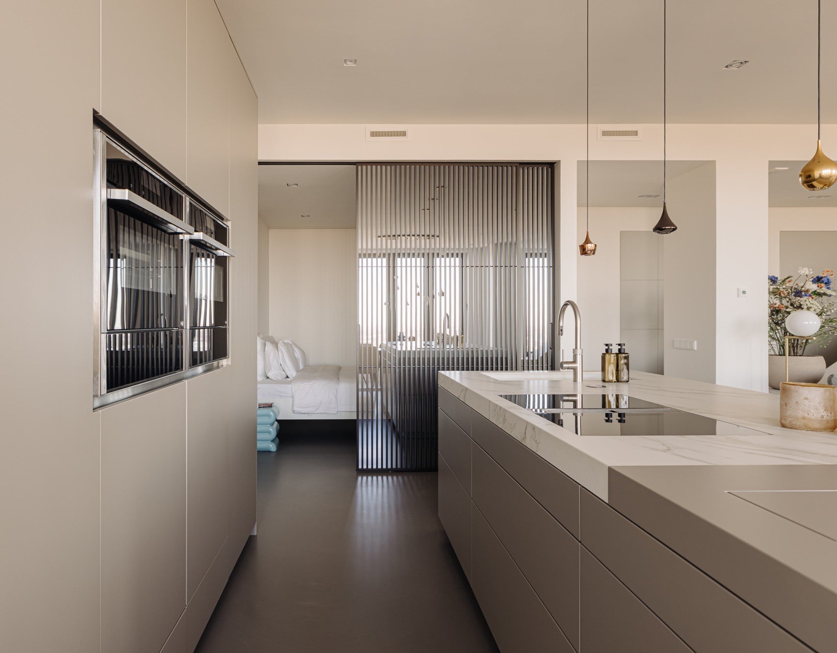 Appartement te koop: Pontsteiger 150, Amsterdam