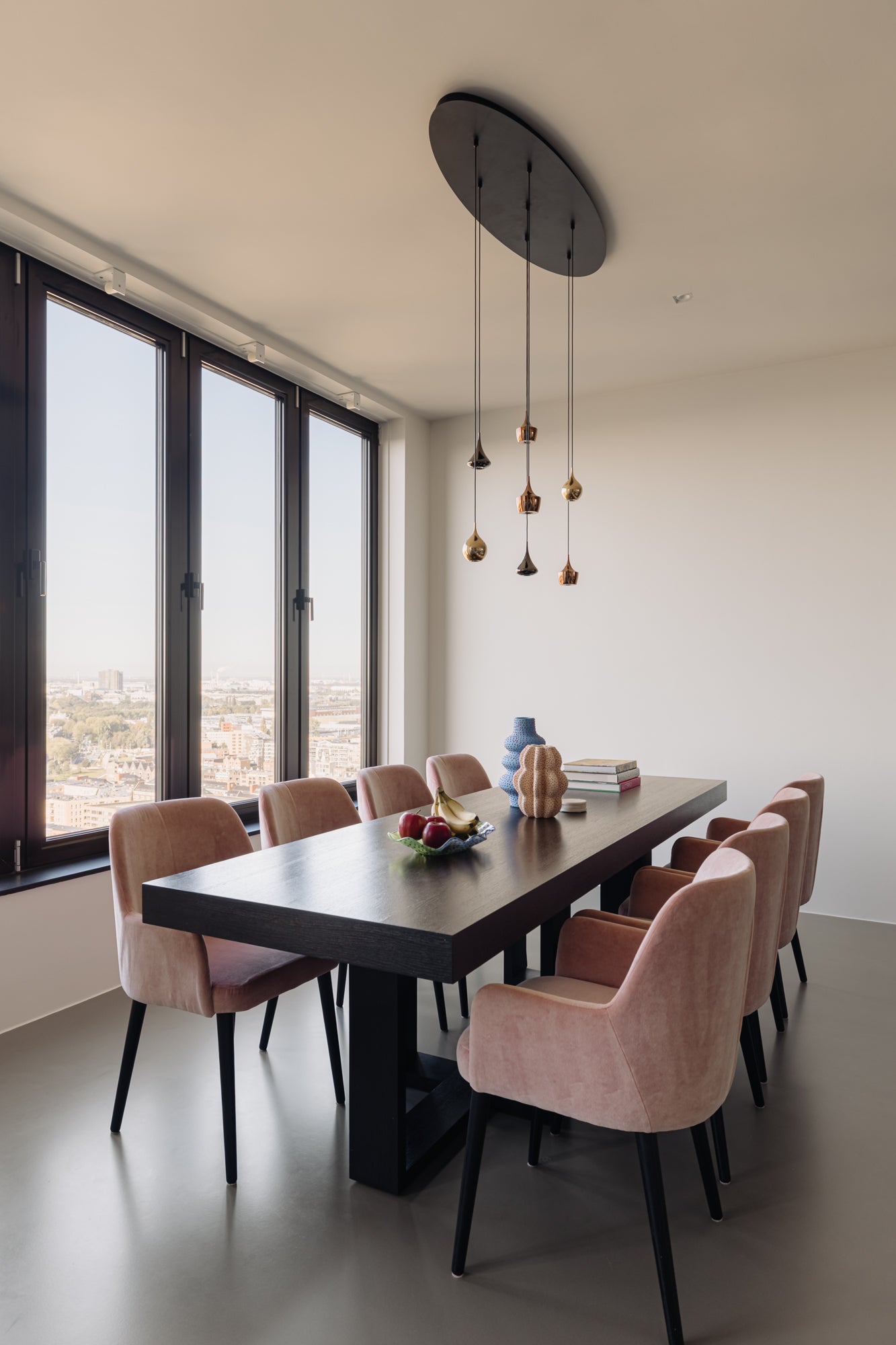 Appartement te koop: Pontsteiger 150, Amsterdam