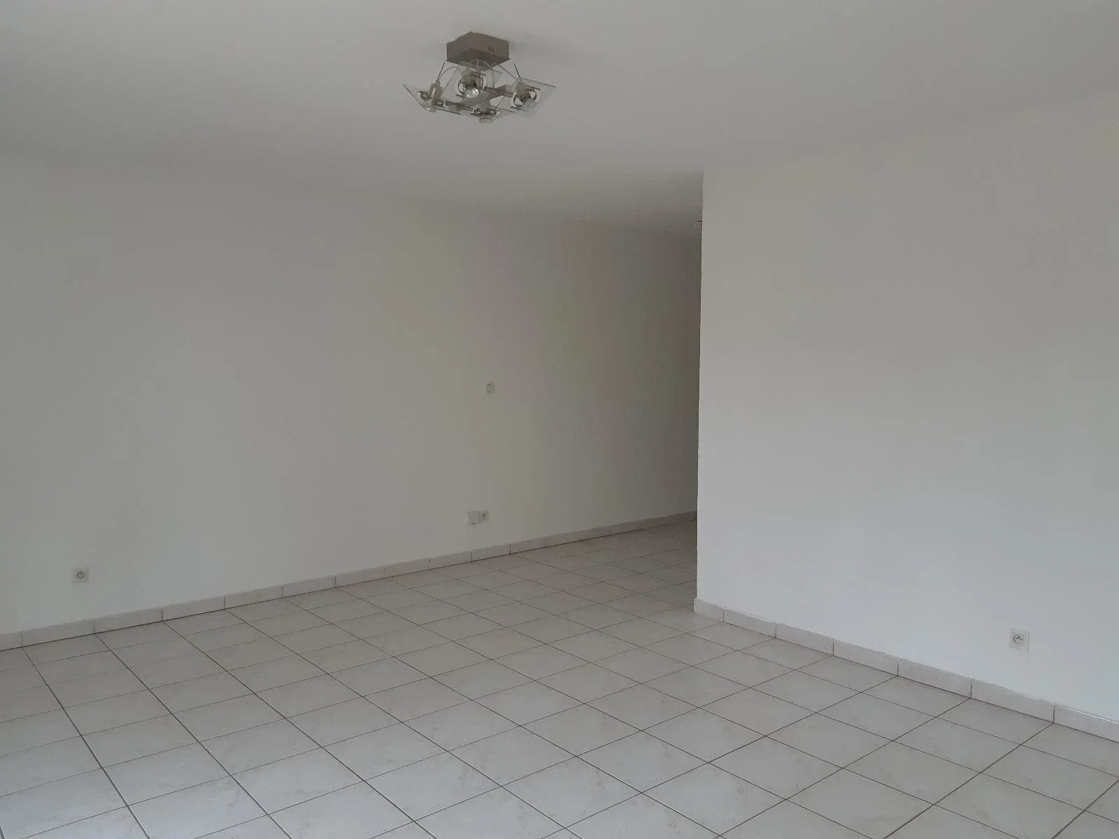 Appartement Rue Robert Schuman à Villefranche-sur-Saône