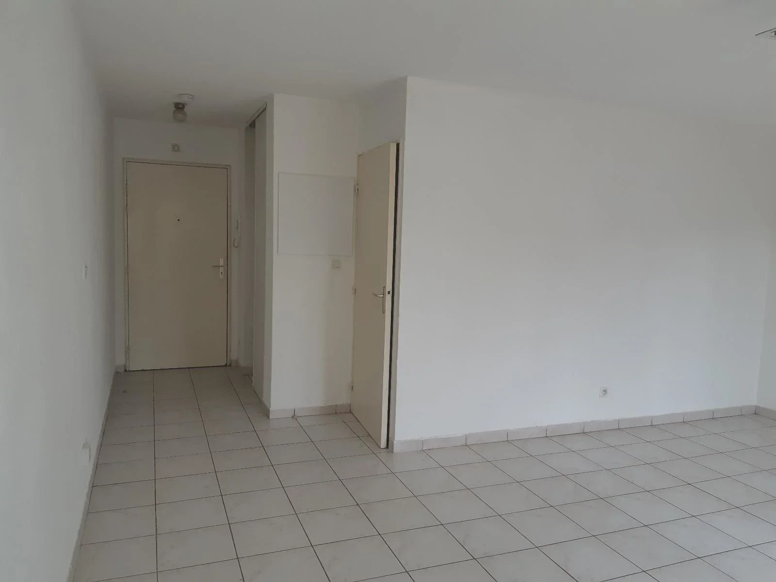 Appartement Rue Robert Schuman à Villefranche-sur-Saône