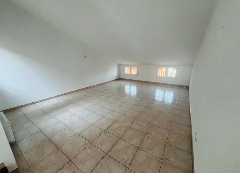 Appartement Impasse Rembrandt à Saint-Cyprien