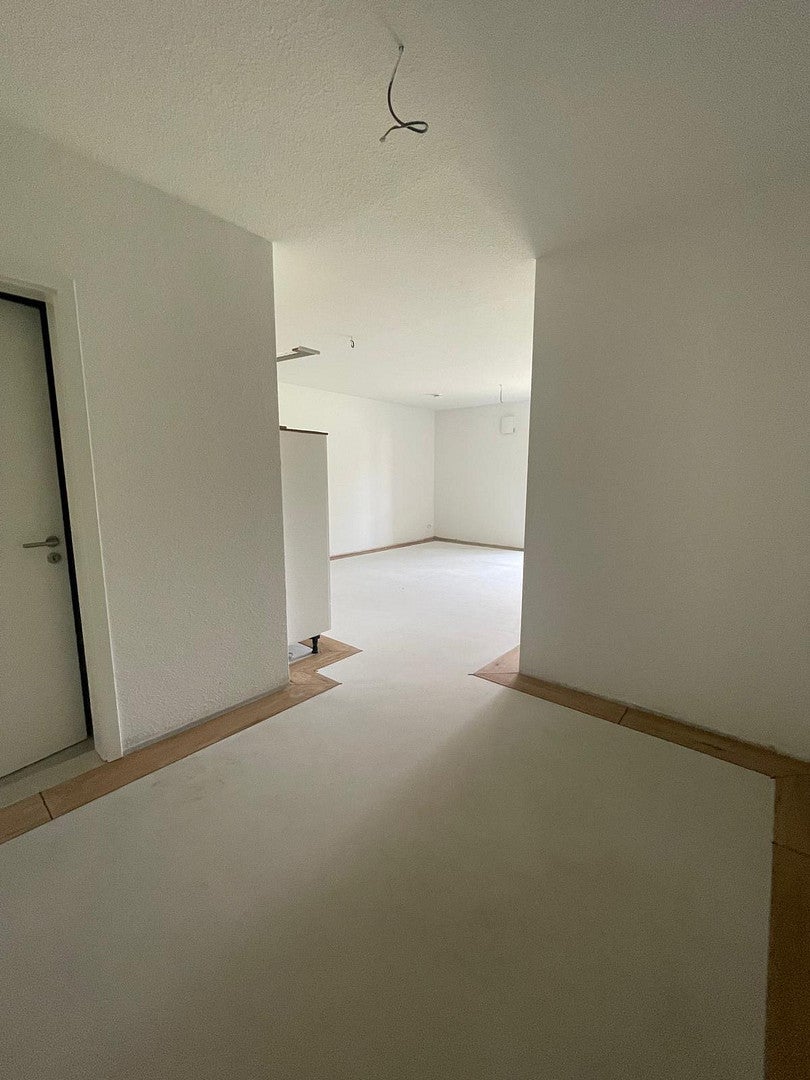 Wohnung Hauptstraße in Drebber
