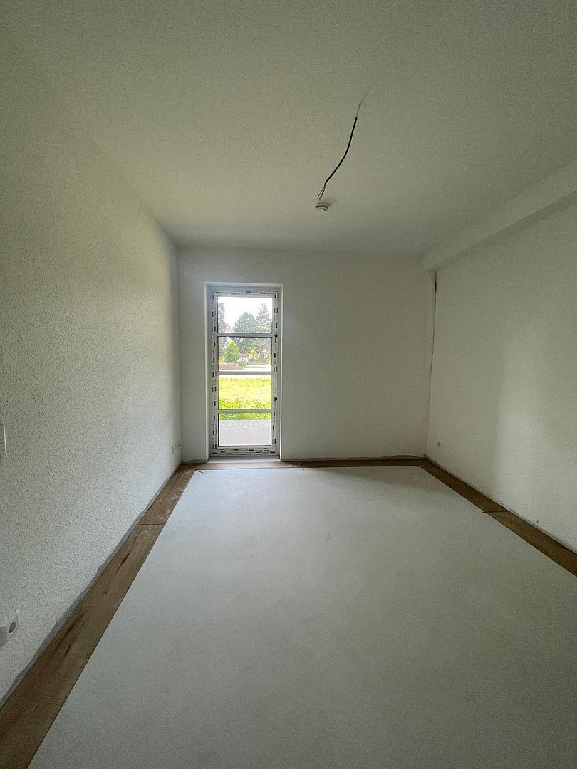 Wohnung Hauptstraße in Drebber