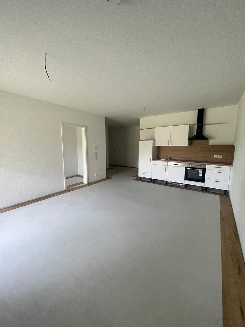 Wohnung Hauptstraße in Drebber