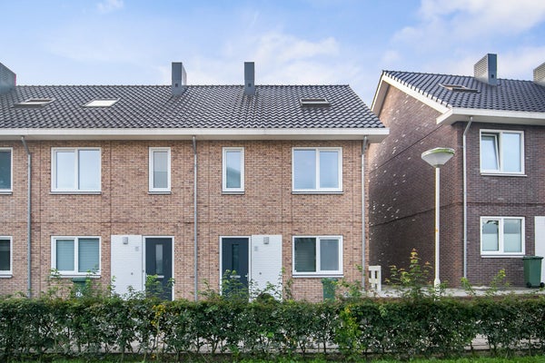 Du Meelaan