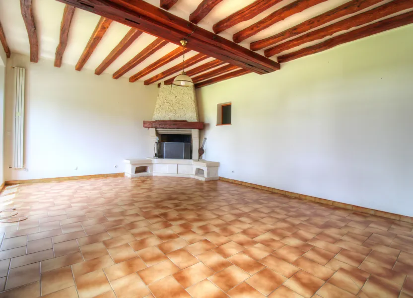 Maison Route des Perraults à Châtillon-Coligny