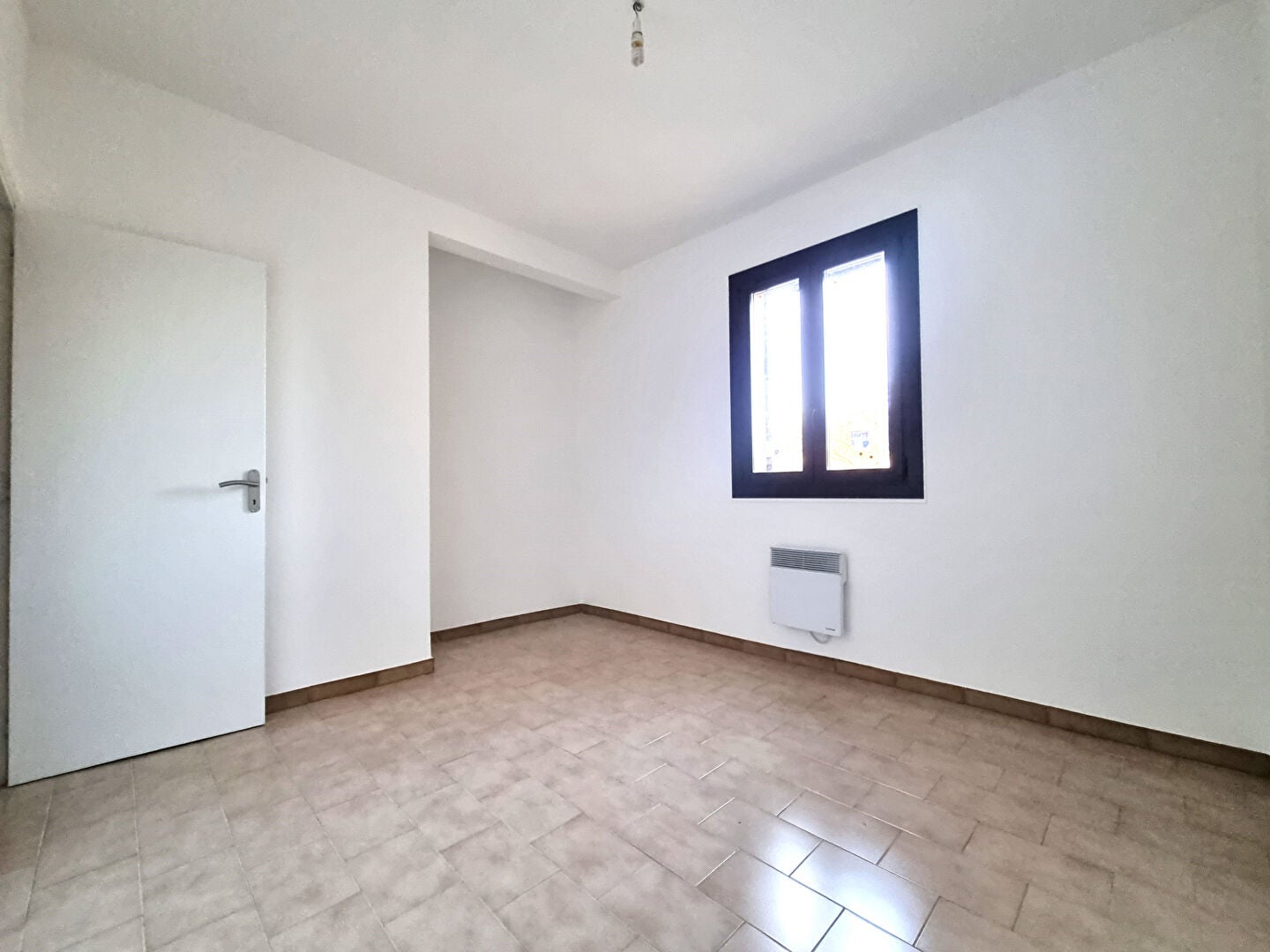 Appartement D 10 à Monte