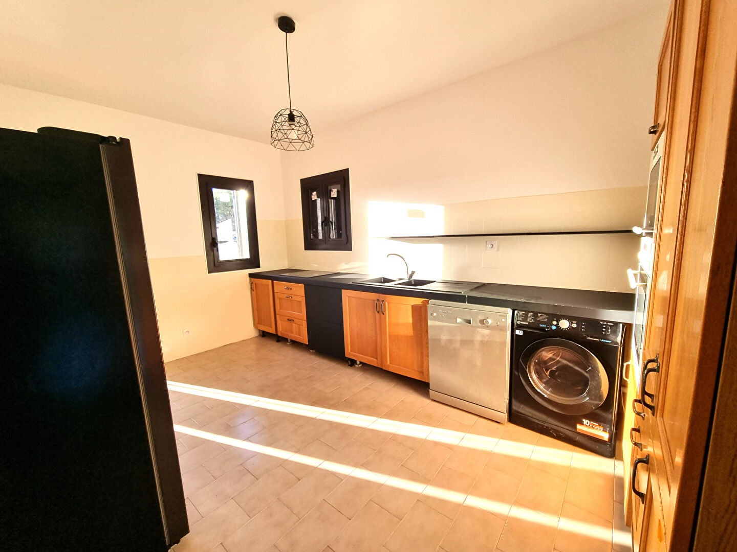 Appartement D 10 à Monte