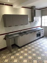 Maison Route de Gontaud de Nogaret à Virazeil