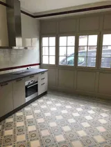 Maison Route de Gontaud de Nogaret à Virazeil