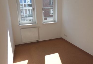 Zimmer Klixstraße in Berlin
