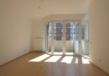 Zimmer Klixstraße in Berlin