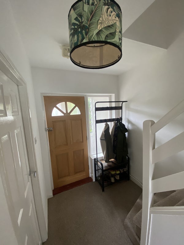 Room Swanmoor Crescent in Bristol