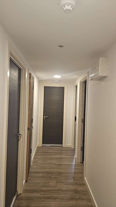 Room Strawberry Place in Newcastle upon Tyne