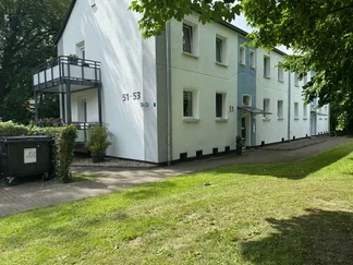 Wohnung Fine Frau in Dortmund