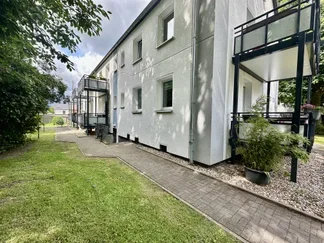 Wohnung Fine Frau in Dortmund
