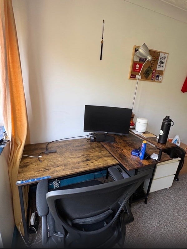 Room Castleview Close in Greater London