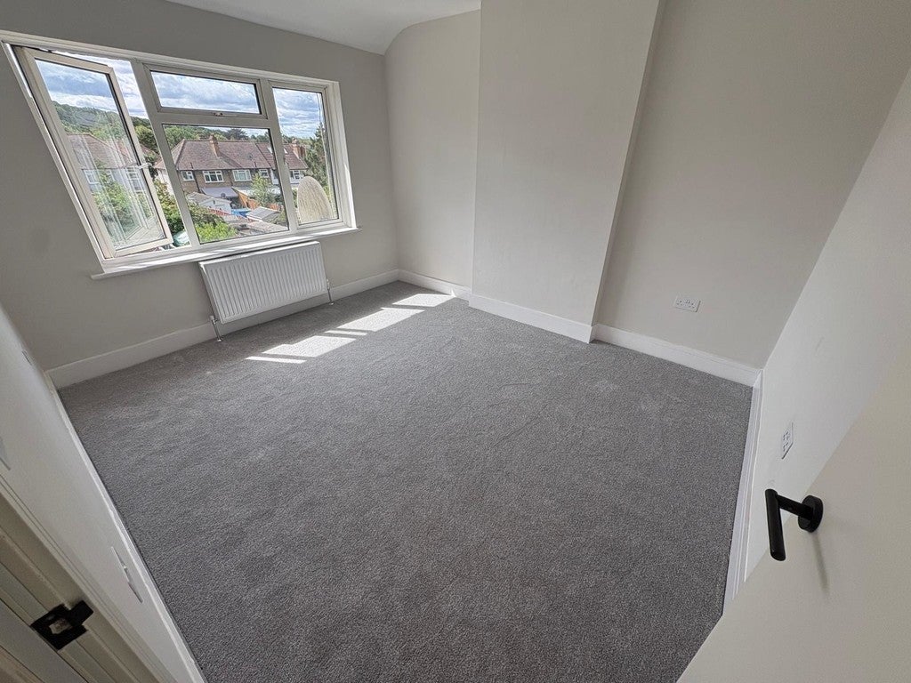 House Bourne View in Greater London