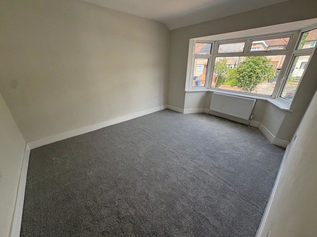 House Bourne View in Greater London