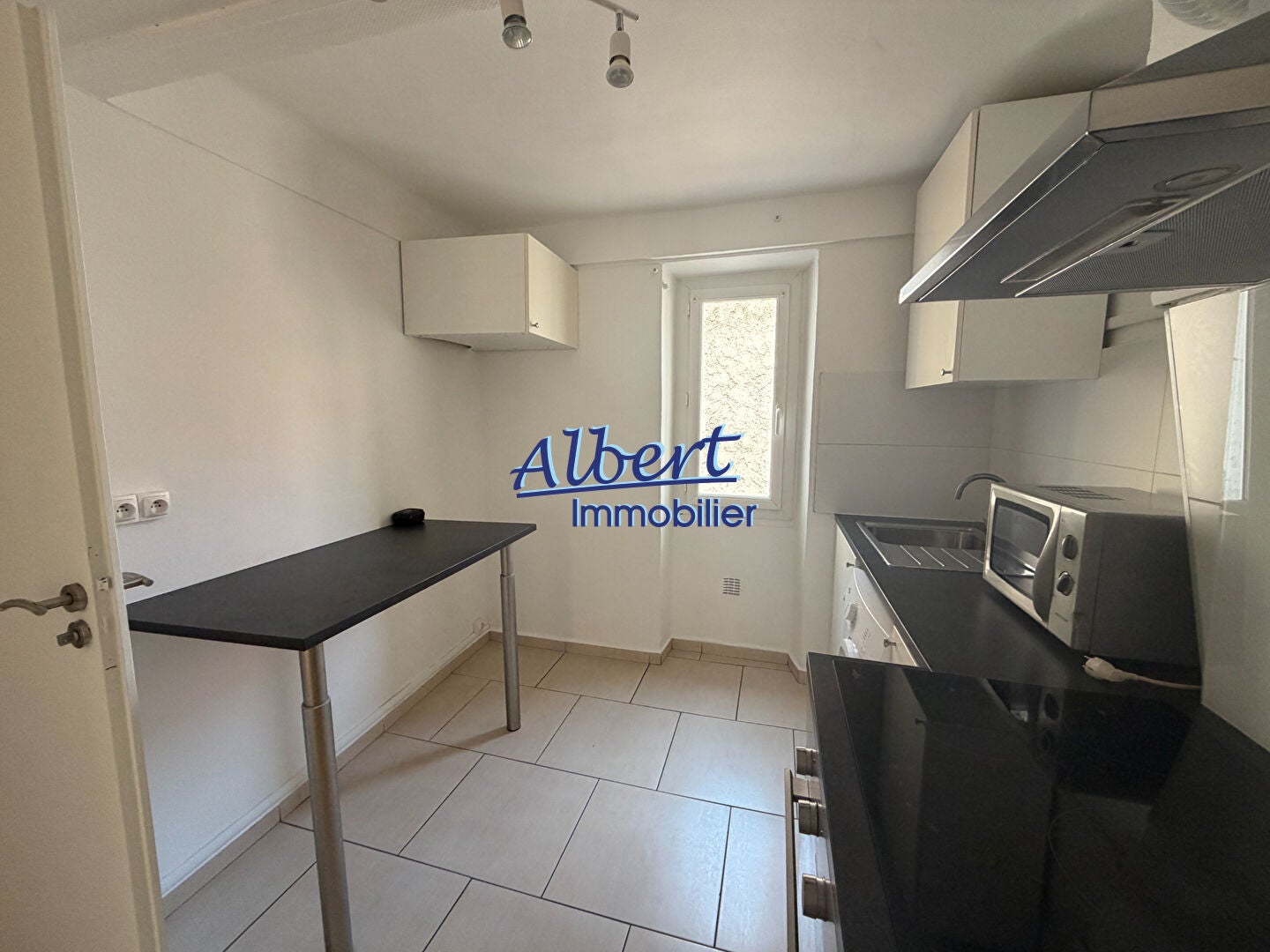 Appartement Rue Victor Hugo à Ollioules