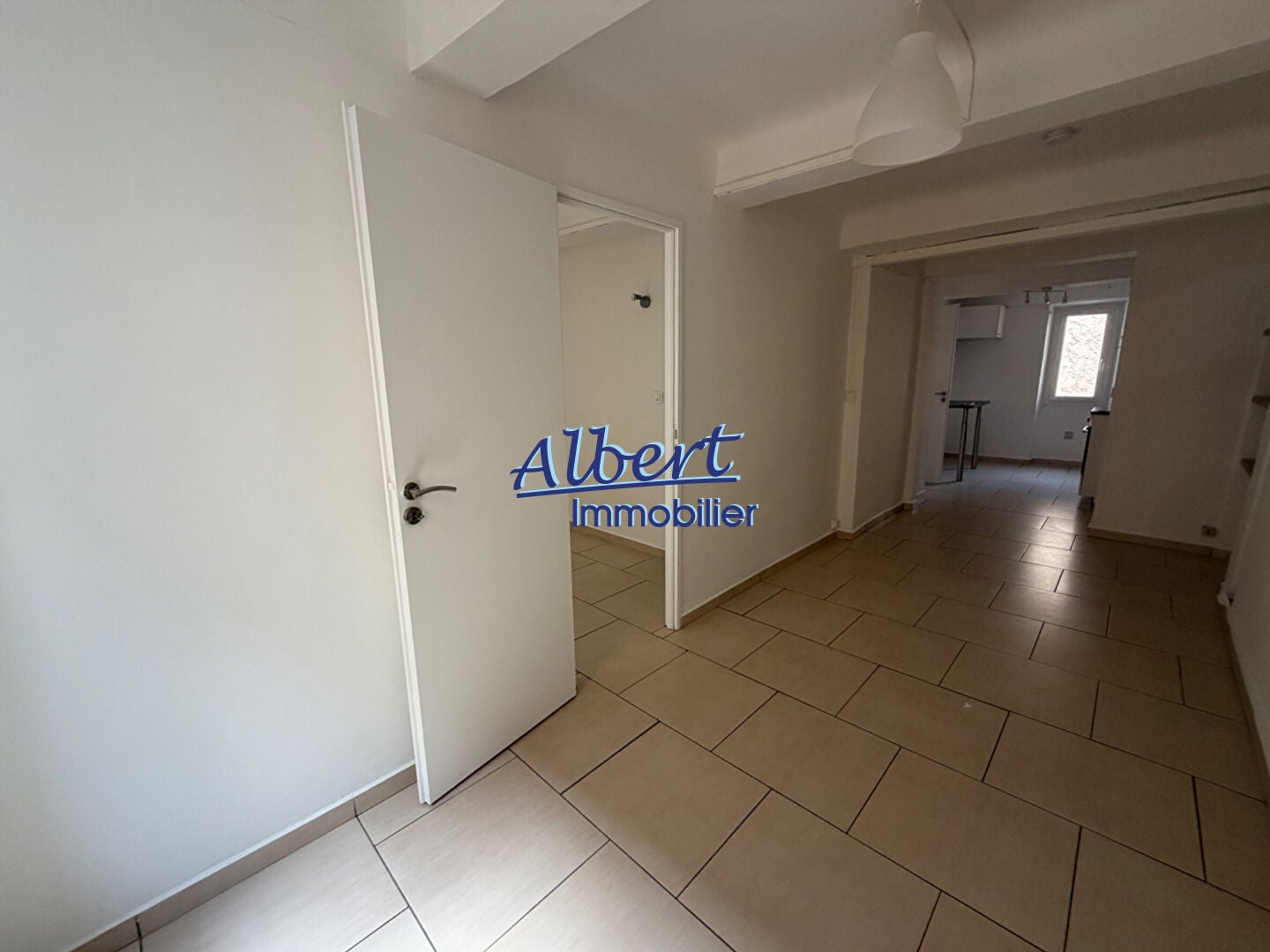 Appartement Rue Victor Hugo à Ollioules