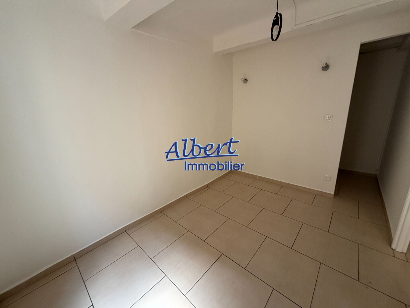 Appartement Rue Victor Hugo à Ollioules