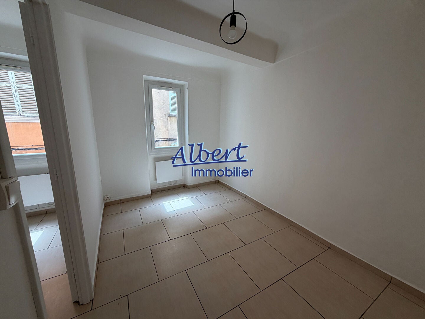 Appartement Rue Victor Hugo à Ollioules