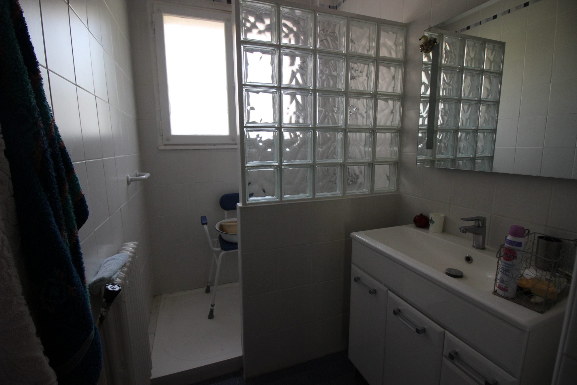 Appartement Rue du Mas de Merle à Montpellier
