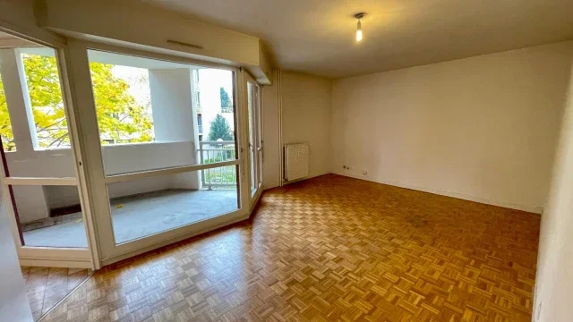 Appartement Rue Volney à Angers