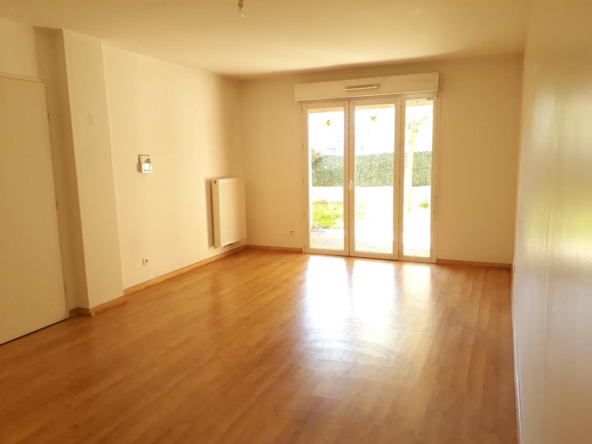 Appartement Route de Frans à Villefranche-sur-Saône