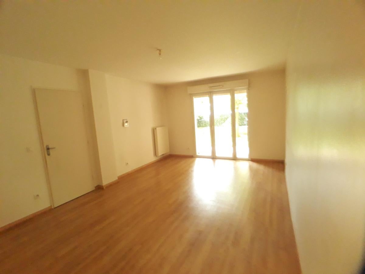Appartement Route de Frans à Villefranche-sur-Saône