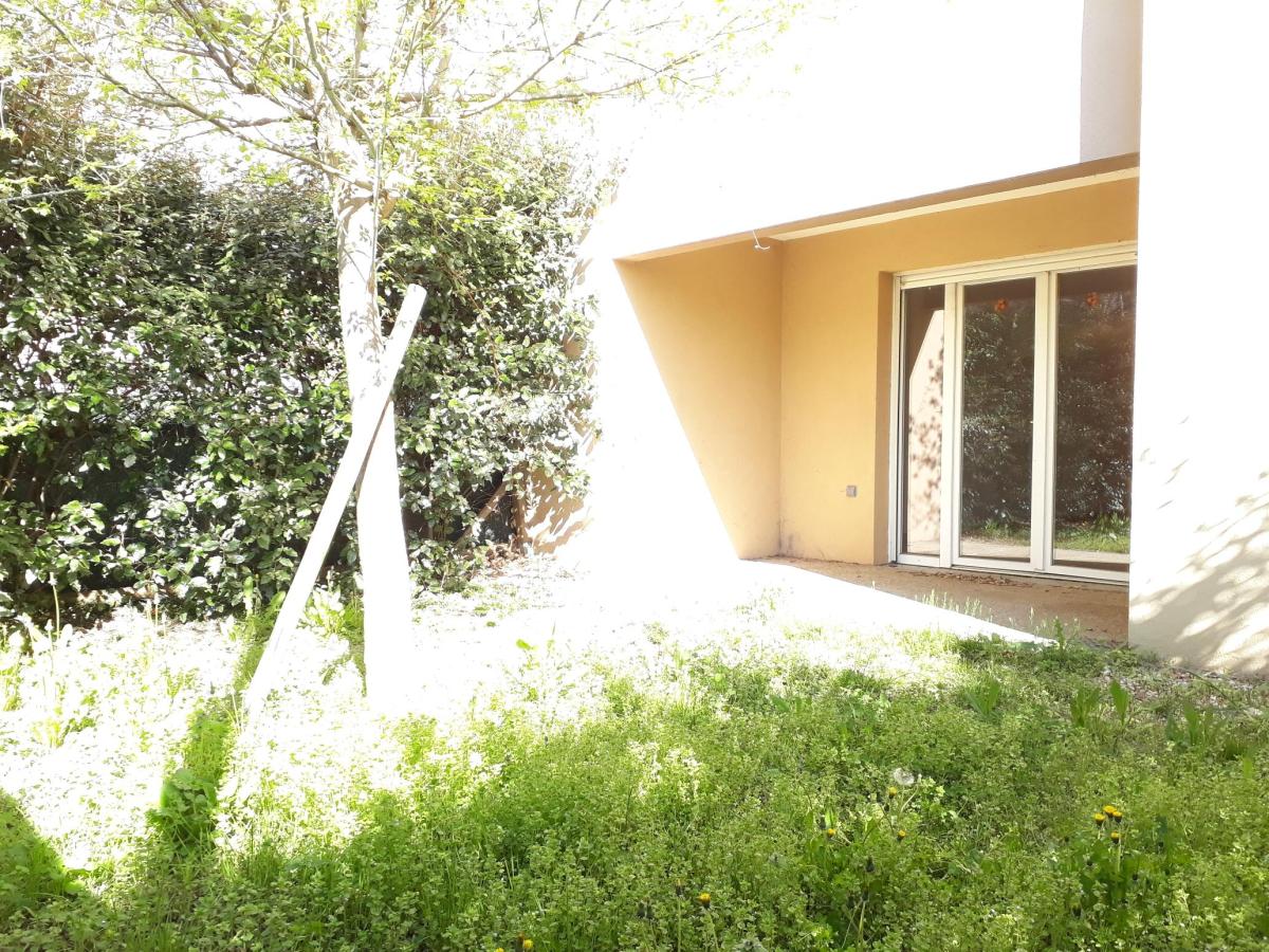 Appartement Route de Frans à Villefranche-sur-Saône