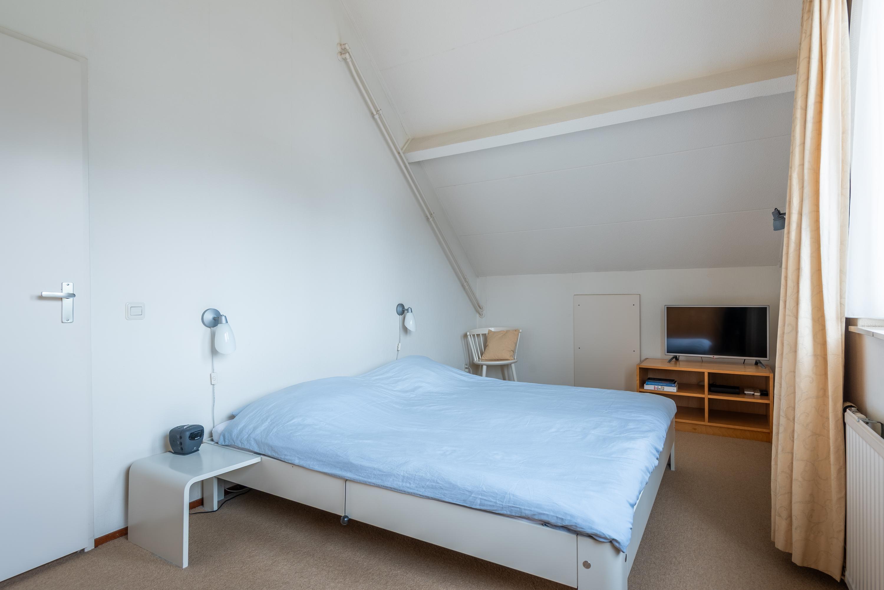 Tussenwoning te koop: Rhônelaan 19, Eindhoven