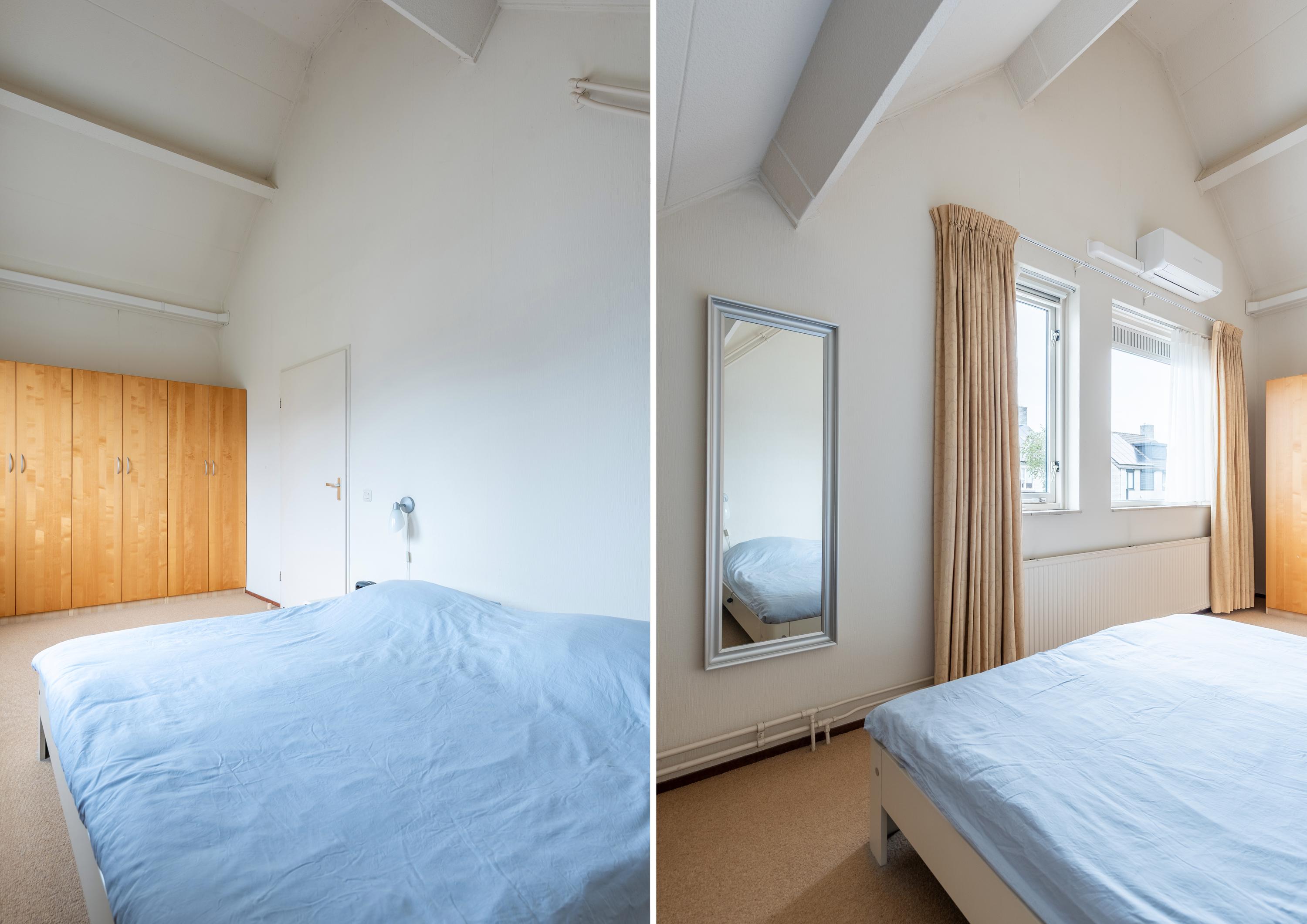 Tussenwoning te koop: Rhônelaan 19, Eindhoven