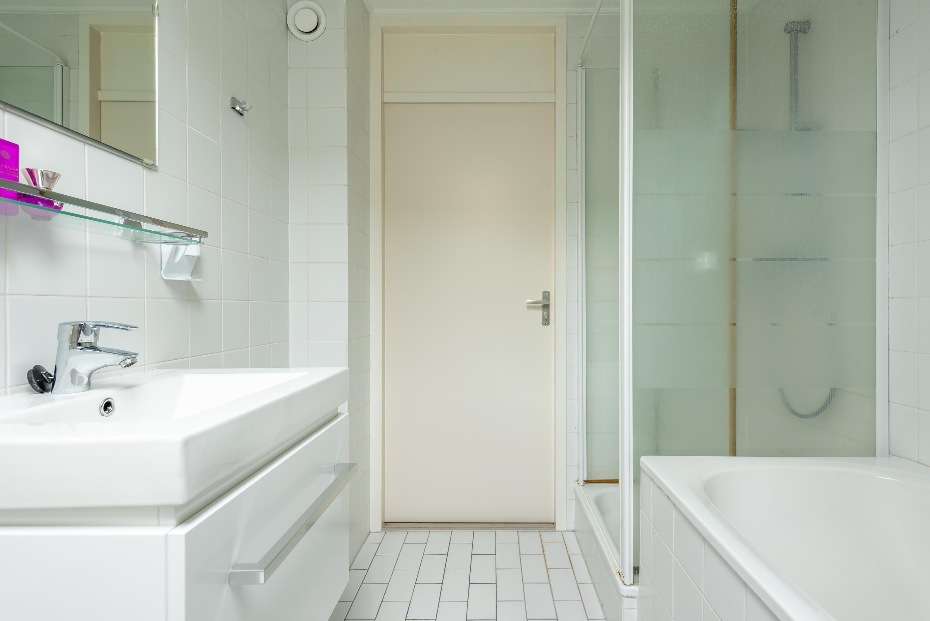 Tussenwoning te koop: Rhônelaan 19, Eindhoven