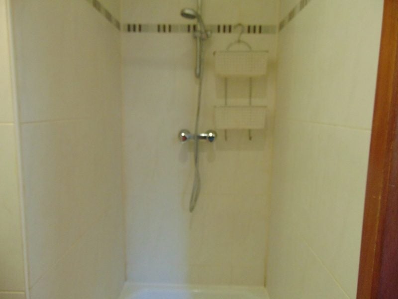 Appartement Rue de la Jarrie à Châtres