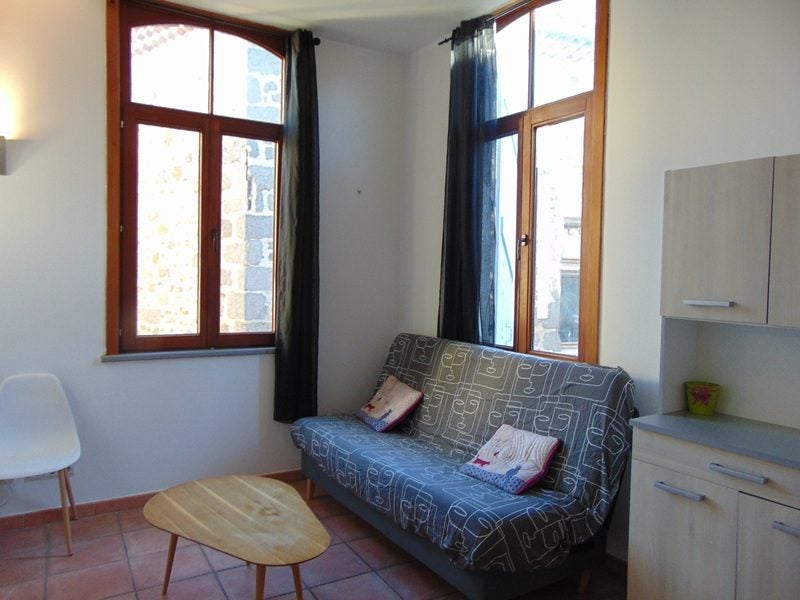 Appartement Rue de la Jarrie à Châtres