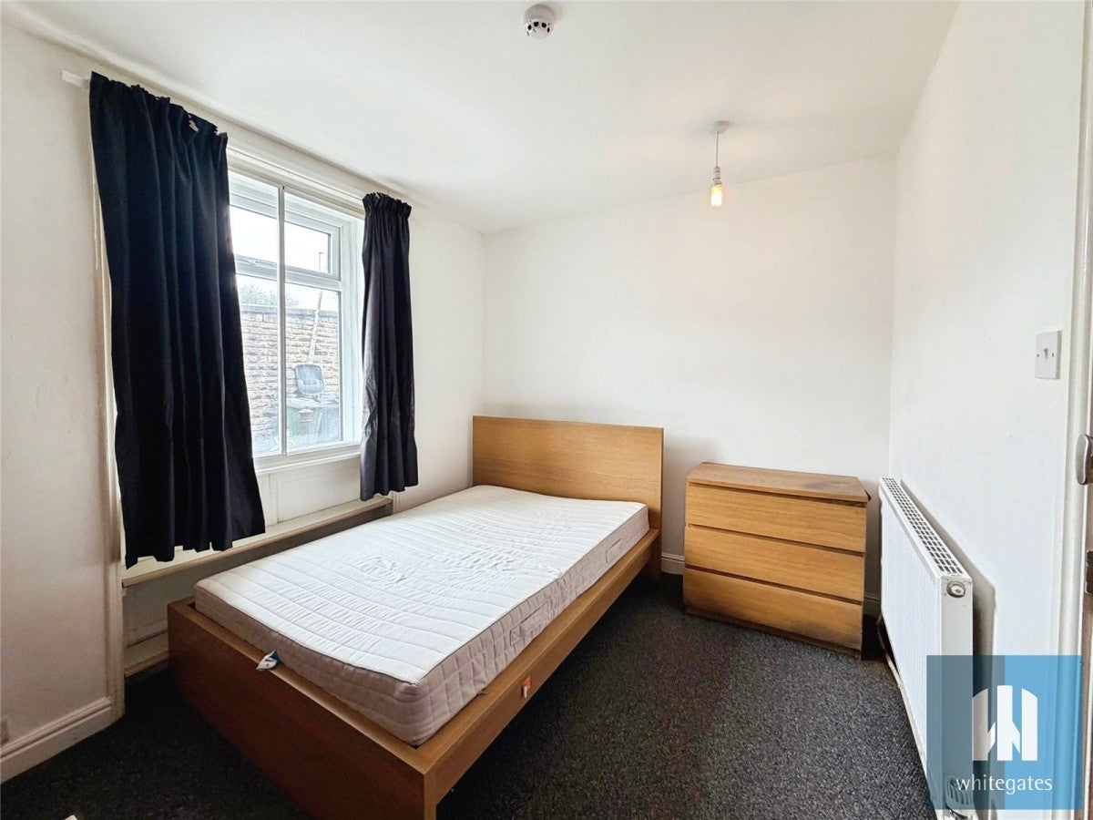 Room Old Bank Fold in Kirklees